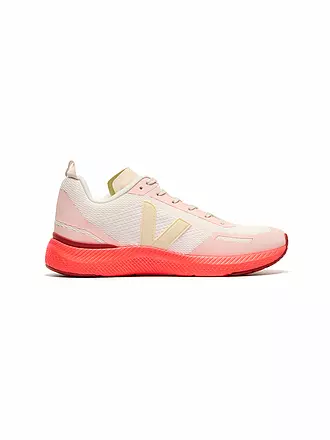 VEJA | Damen Sneaker Impala | 